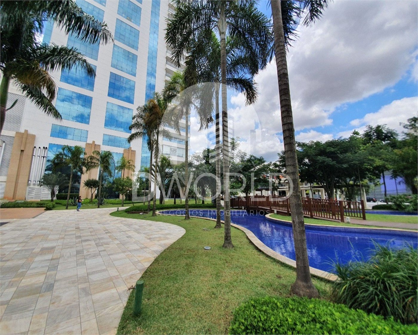 Sala à venda no Centro, São Bernardo do Campo, SP