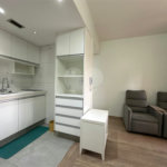 Apartamento à venda com 1 quarto em Moema, São Paulo, SP