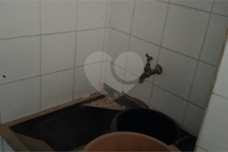 Casa de Vila à venda com 2 quartos em Vila Isabel, Rio de Janeiro, RJ
