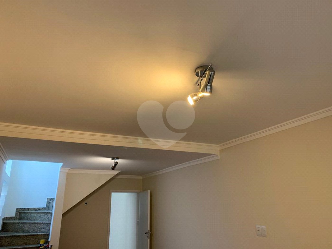 Sobrado à venda com 3 quartos, sendo 1 suíte, em Casa Verde, São Paulo, SP