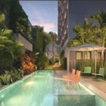 Studio à venda com 1 quarto em Pinheiros, São Paulo, SP