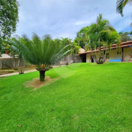 Casa à venda com 3 quartos, sendo 1 suíte, em Vista Alegre, Vinhedo, SP