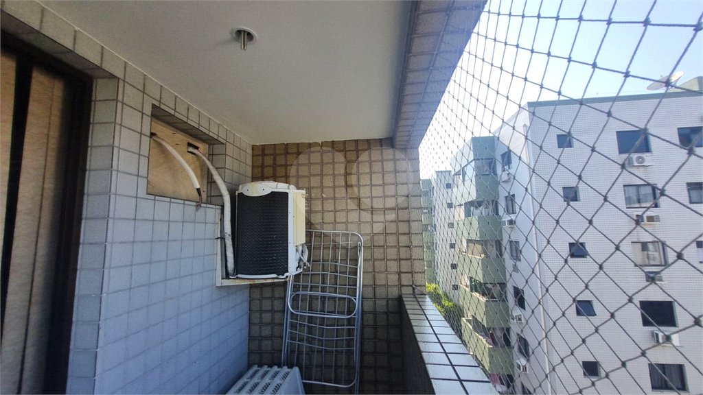 Apartamento à venda com 2 quartos, sendo 1 suíte, em Pechincha, Rio de Janeiro, RJ