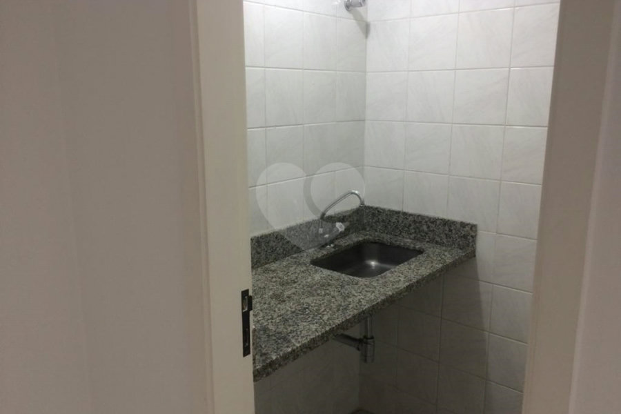 Sala à venda em Santana, São Paulo, SP
