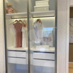 Apartamento à venda com 3 suítes em Chácara Santo Antônio, São Paulo, SP