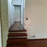 Casa Térrea à venda com 3 quartos, sendo 2 suítes,  em Jardim Marajoara, São Paulo, SP