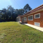 Chácara à venda com 4 quartos, sendo 1 suíte, em Vila Vilma (mailasqui), São Roque, SP