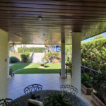 Casa à venda com 5 suítes em Bairro Campos de Santo Antônio, Itu, SP