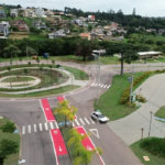 Terreno à venda em Paineiras, Itupeva, SP