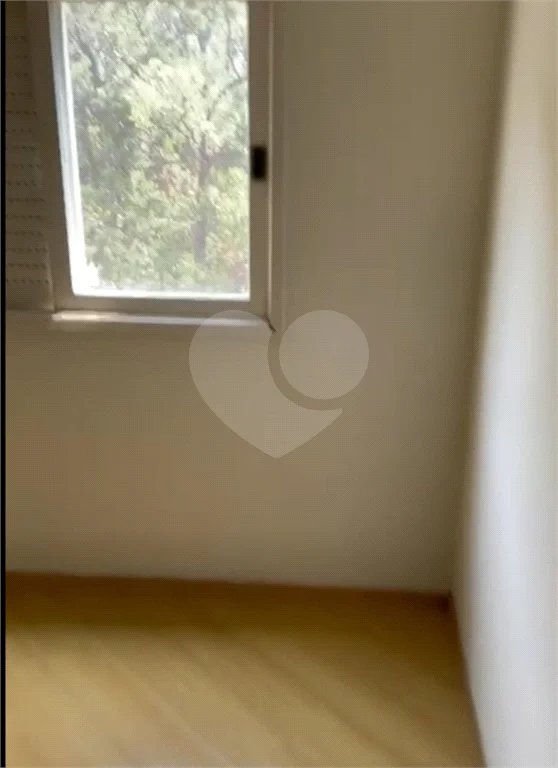 Apartamento à venda ou para alugar com 1 quarto em JARDIM SUL, São Paulo, SP