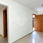 Casa à venda com 2 quartos no condomínio Residencial Sebastião de Freitas, São Paulo - SP