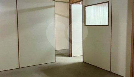 Sala à venda ou para alugar em Bela Vista, São Paulo, SP