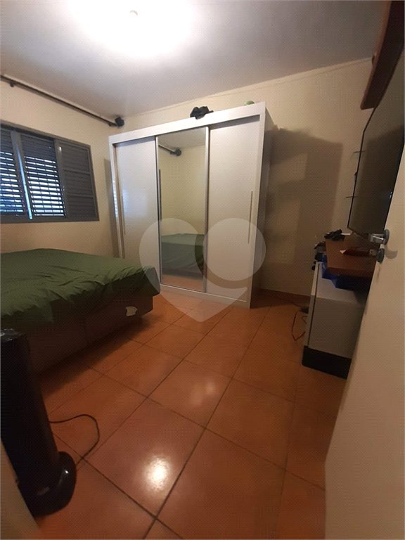 Casa Térrea para alugar com 2 quartos em Vila Nova Cachoeirinha, São Paulo, SP