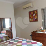 Casa à venda com 5 quartos, sendo 1 suíte,  em Vila Isolina Mazzei, São Paulo, SP
