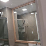 Apartamento à venda com 1 quarto em Jardim Panorama, São Paulo, SP