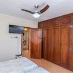 Sobrado à venda com 3 quartos, sendo 1 suíte, em Vila Carolina, São Paulo, SP