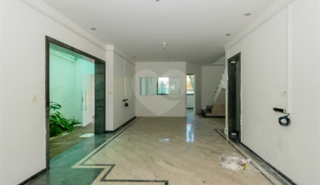 Casa à venda com 3 suítes em Santana, São Paulo, SP