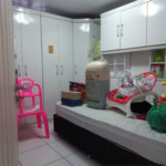 Casa à venda com 3 quartos, sendo 1 suíte, em Vila Ipojuca, São Paulo, SP