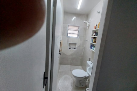 Casa à venda com 3 quartos, sendo 1 suíte, em Cidade Nova I, Itu, SP