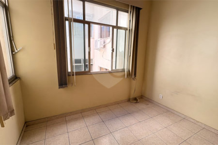 Cobertura à venda com 3 quartos em Tijuca, Rio de Janeiro, RJ