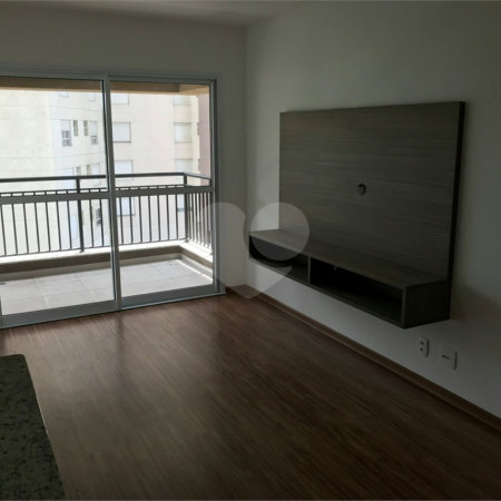 Apartamento à venda com 2 quartos, sendo 1 suíte,  em Melville Empresarial I e II, Barueri, SP