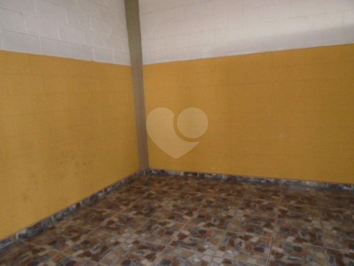 Galpão para alugar em Parque Edu Chaves, São Paulo, SP