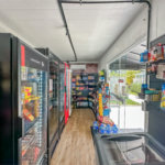 Apartamento à venda com 2 quartos, sendo 1 suíte,  em Jardim Caboré, São Paulo, SP