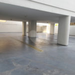 Apartamento à venda com 4 quartos, sendo 1 suíte, em Santana, São Paulo, SP