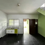 Casa à venda com 1 quarto em Jardim Suzanópolis, Suzano, SP