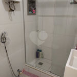 Apartamento à venda com 2 quartos, sendo 1 suíte, em Grajaú, Rio de Janeiro, RJ