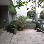 Apartamento à venda com 3 quartos, sendo 1 suíte, em Pinheiros, São Paulo, SP
