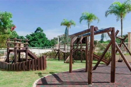 Apartamento à venda com 2 quartos, sendo 1 suíte, em Saúde, São Paulo, SP