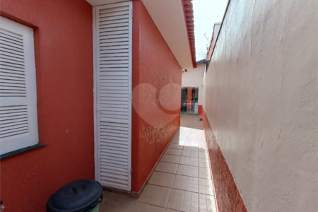 Casa à venda com 3 quartos, sendo 1 suíte, em Vila Rosa, Itapetininga, SP