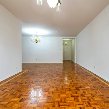 Apartamento à venda ou para alugar com 3 quartos, sendo 1 suíte, em Pinheiros, São Paulo, SP