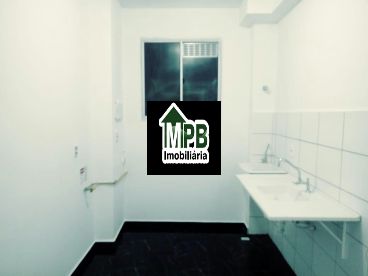 Apartamento à venda com 2 quartos em Jardim América, Sorocaba, SP