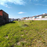 Terreno à venda em Vila São José, Itapetininga, SP