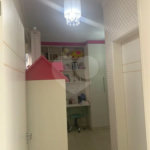 Casa à venda com 4 quartos, sendo 1 suíte, no condomínio Ibiaram, Itupeva - SP