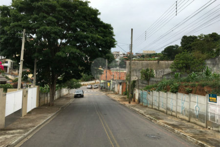 Terreno à venda em Jardim Imperial, Atibaia, SP