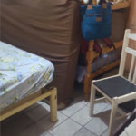 Casa Residencial à venda, , - CA0200.