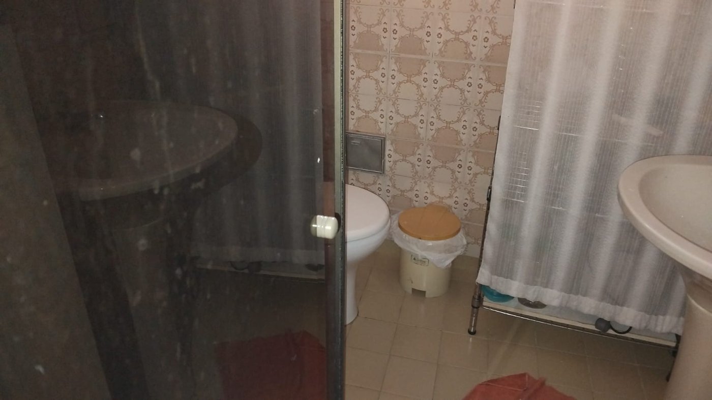 Sobrado à venda com 3 quartos em Vila Gomes, São Paulo - SP