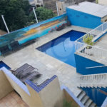 Apartamento à venda com 2 suítes em Vila Medeiros, São Paulo, SP
