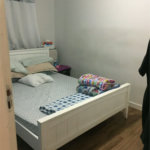 Apartamento à venda com 2 quartos em Jardim Leonor, São Paulo, SP