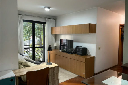 Apartamento à venda com 3 quartos, sendo 1 suíte,  em Vila Leopoldina, São Paulo, SP