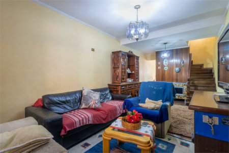Sobrado à venda com 3 quartos em Vila Sônia, São Paulo, SP