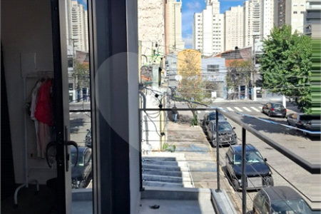 Prédio à venda ou para alugar em Água Branca, São Paulo, SP