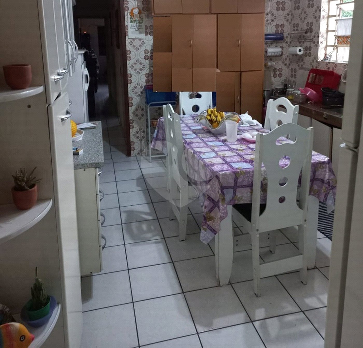 Casa Térrea à venda com 3 quartos, sendo 1 suíte,  em Tremembé, São Paulo, SP