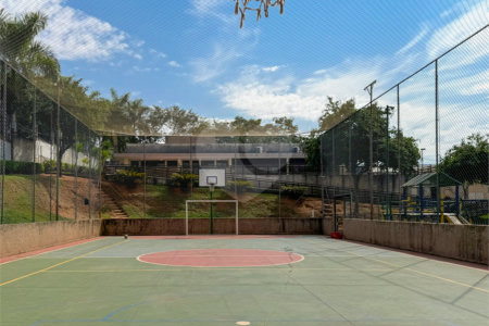 Apartamento à venda com 2 quartos em Jardim Santa Fé, Sorocaba, SP