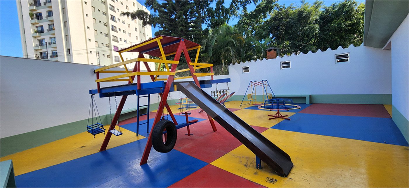 Cobertura à venda com 2 quartos, sendo 1 suíte,  em Jabaquara, São Paulo, SP