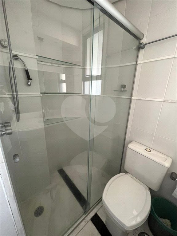 Duplex à venda com 3 suítes em Santana, São Paulo, SP
