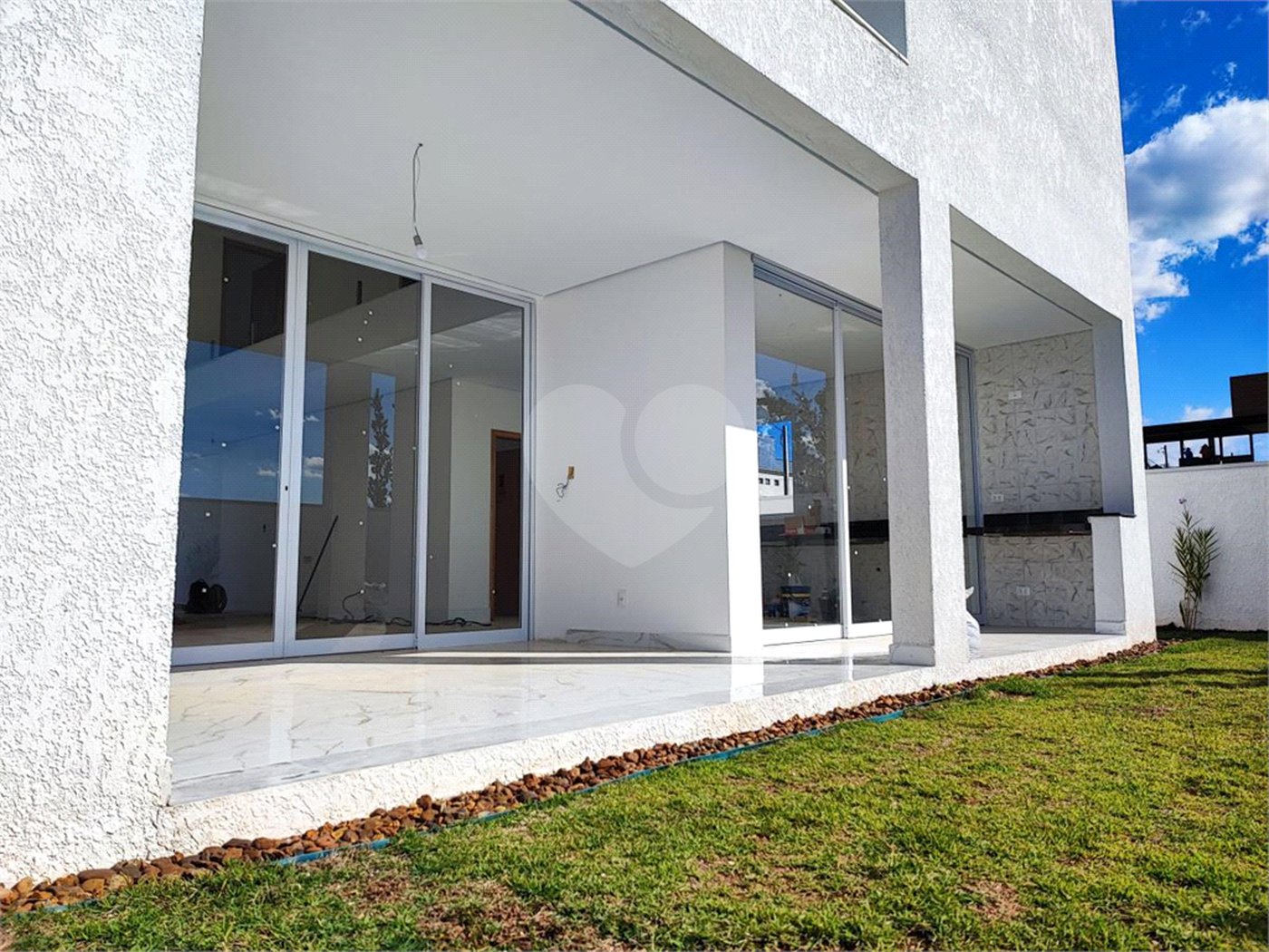 Casa à venda com 3 suítes no condomínio Gran Ville Sao Venâncio, Itupeva - SP